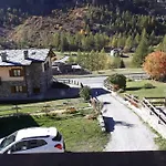 A Due Passi Piste Da Sci * Valgrisenche