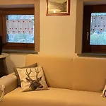 A Due Passi Piste Da Sci Valgrisenche